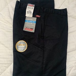 Men’s Dickies NEW